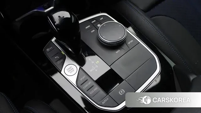 BMW 2 Series Gran Coupe (F44) id 3707098 из Кореи 19