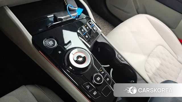 Kia Sportage 5th Generation id 4670477 из Кореи 19