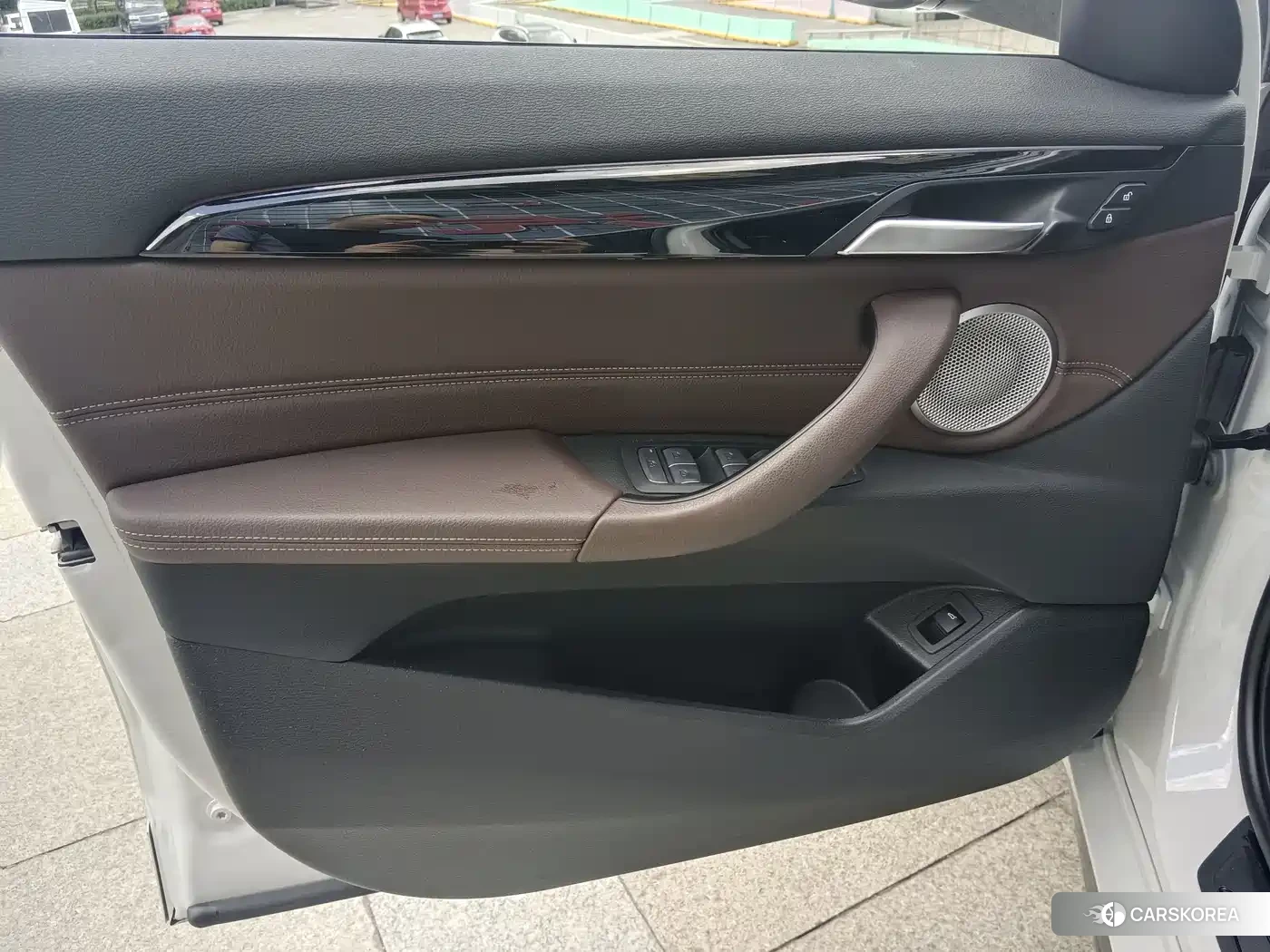 BMW X2 id 4514379 из Китая 14