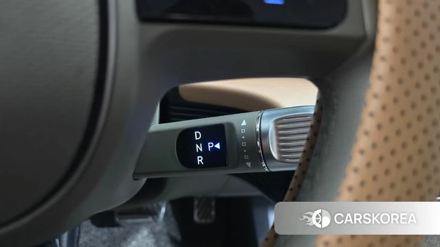 Hyundai Ionic 5 id 4740721 из Кореи 38