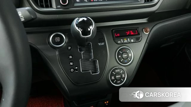 Kia The New Kia Ray id 4230220 из Кореи 30