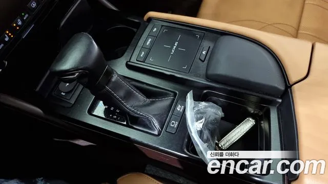 Lexus ES300h 7th generation id 2712324 из Кореи 19