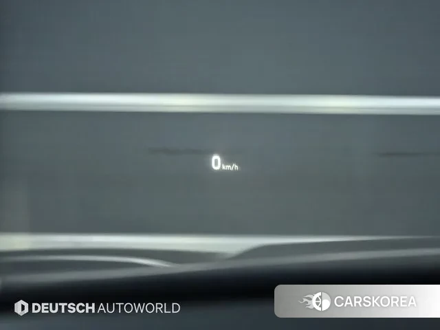 Hyundai Santa Fe TM id 3709032 из Кореи 19