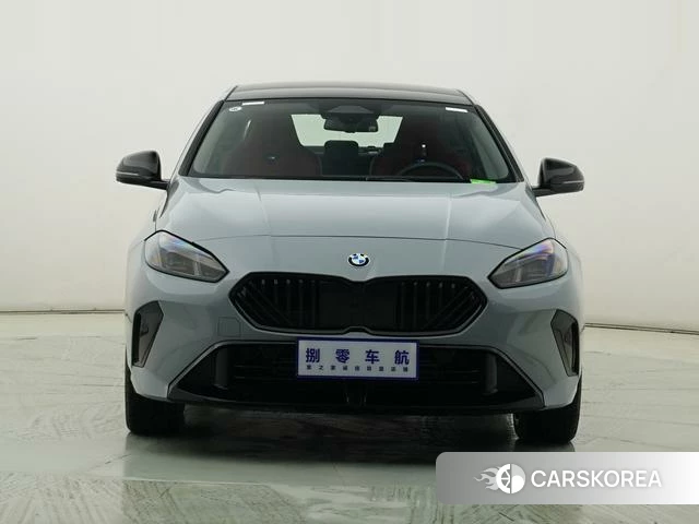 BMW 2 series id 4333731 из Китая 24