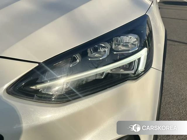 Ford Fox Active id 4208711 из Китая 35