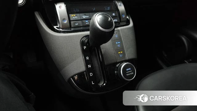 Hyundai Casper id 4423020 из Кореи 30