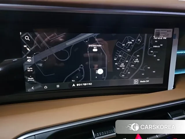 Hyundai Palisade (LX3) id 3732141 из Кореи 19