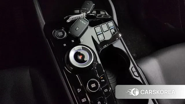 Kia Sportage 5th Generation id 3421504 из Кореи 19