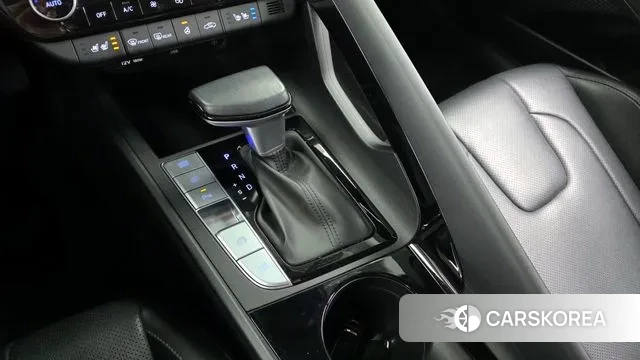 Hyundai Avante (CN7) id 3685279 из Кореи 19