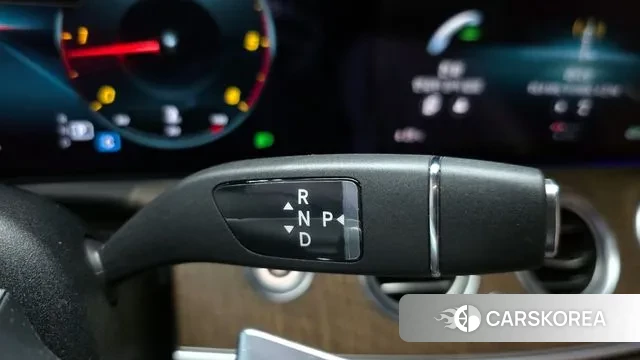 Mercedes-Benz E-Class W213 id 3655344 из Кореи 19