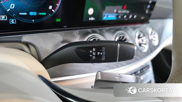 Mercedes-Benz CLS-Class C257 id 3914748 из Кореи 19