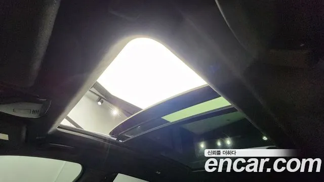 BMW X7 (G07) id 2671830 из Кореи 19