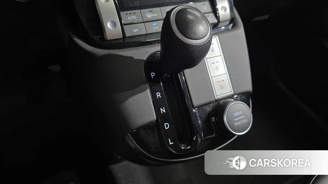 Hyundai Casper id 4500941 из Кореи 32