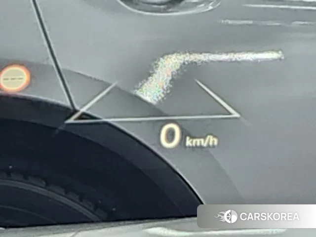 Kia The New Sorento 4th Generation id 3042717 из Кореи 19