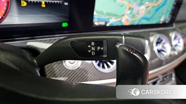 Mercedes-Benz E-Class W213 id 3422894 из Кореи 19