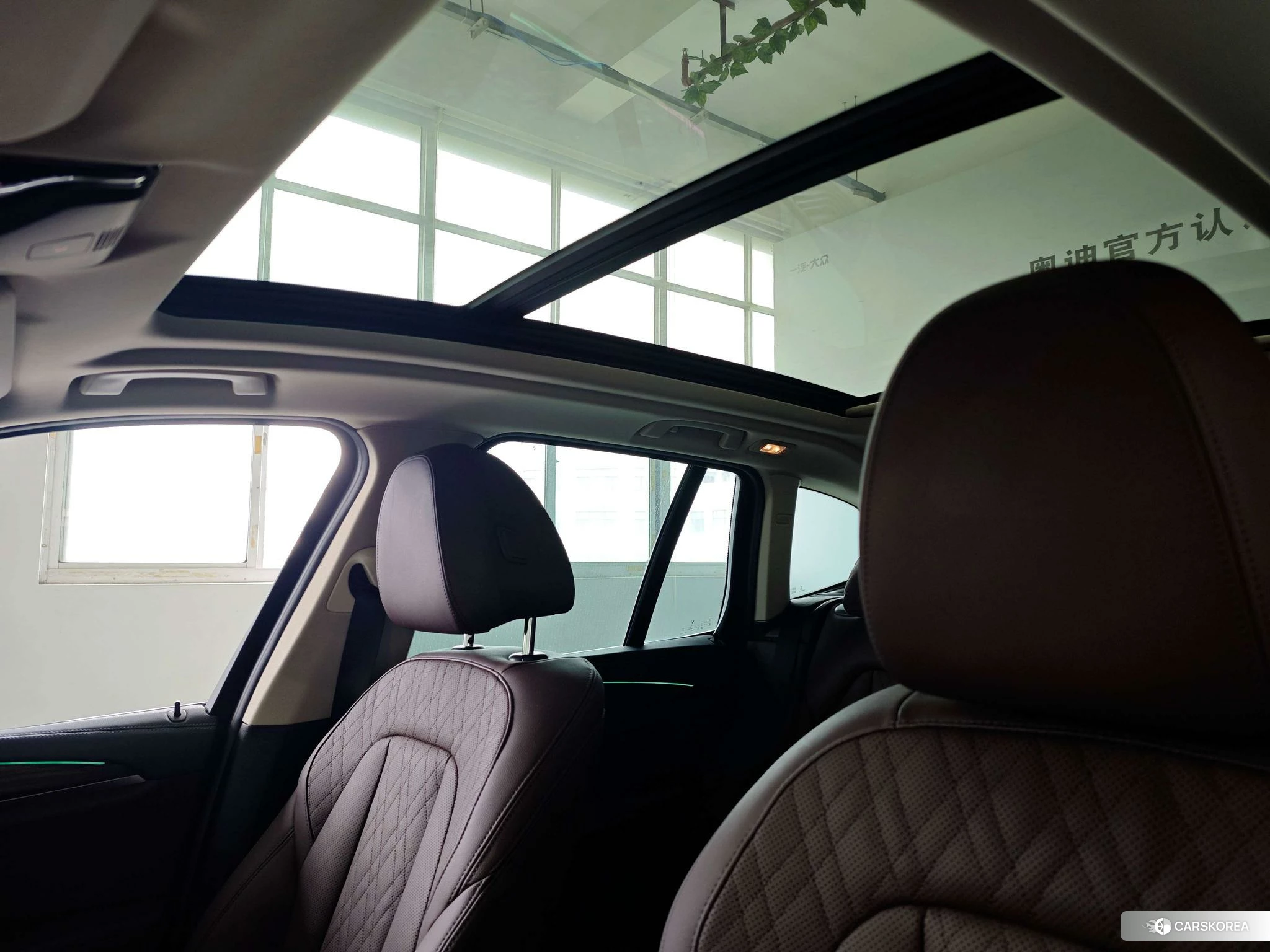 BMW X3 id 4492944 из Китая 27