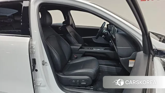 Hyundai Ionic 6 id 3347867 из Кореи 19