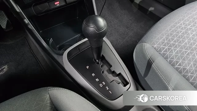 Kia Morning Urban (JA) id 3733295 из Кореи 19