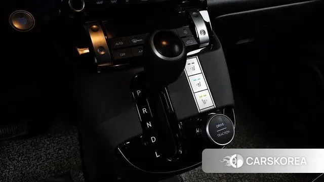 Hyundai Casper id 3696552 из Кореи 19