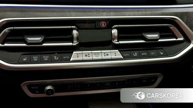 BMW X5 id 4257004 из Китая 14
