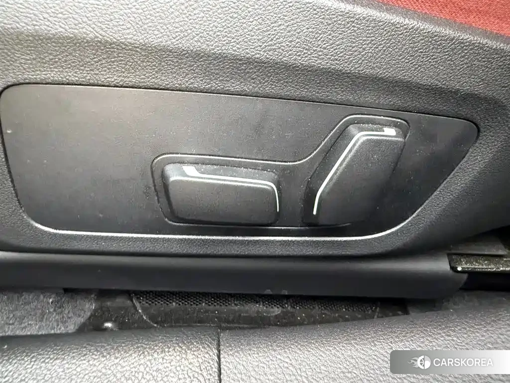 BMW 3 series id 4559610 из Китая 16