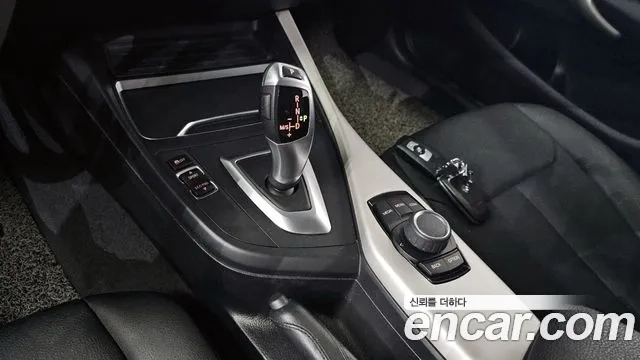 BMW 1 Series (F20) id 2922520 из Кореи 19