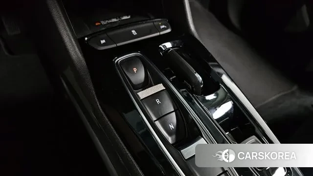 Chevrolet (GM Daewoo) Bolt EUV id 3058062 из Кореи 19