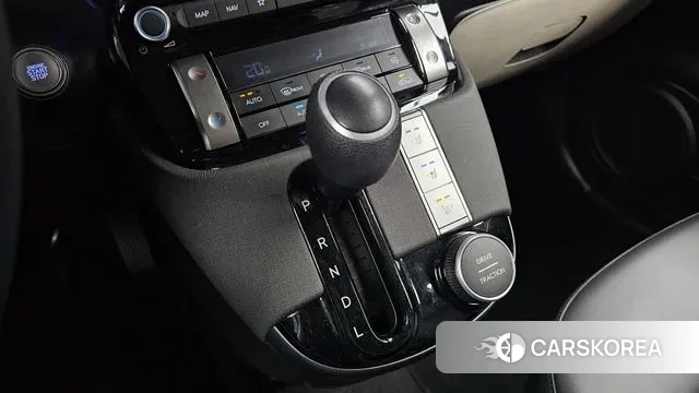 Hyundai Casper id 3217871 из Кореи 19