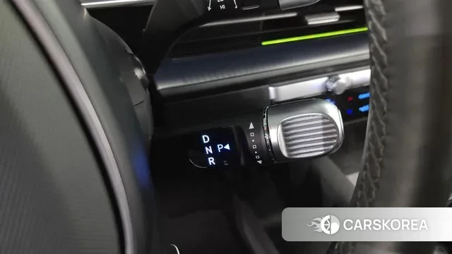 Hyundai Ionic 6 id 3032026 из Кореи 19