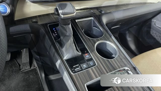 Toyota Sienna 4th Generation id 4178179 из Кореи 19