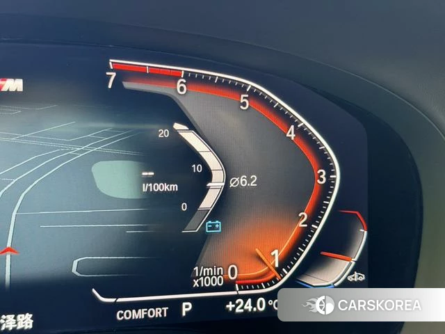 BMW 7 series id 4271761 из Китая 23
