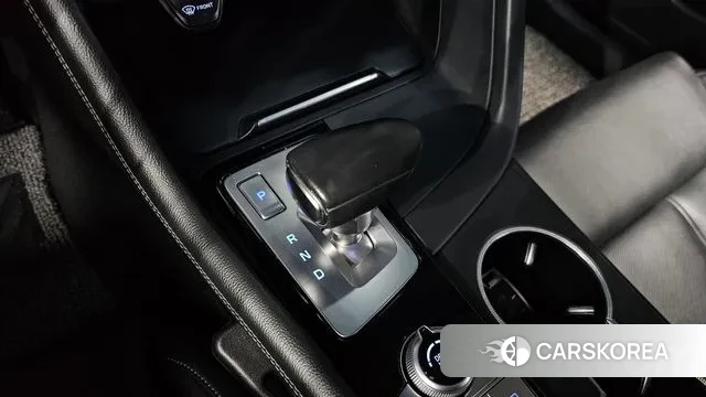 Genesis G70 id 3500015 из Кореи 19