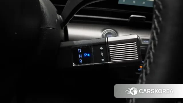 Hyundai Kona (SX2) id 3674657 из Кореи 19