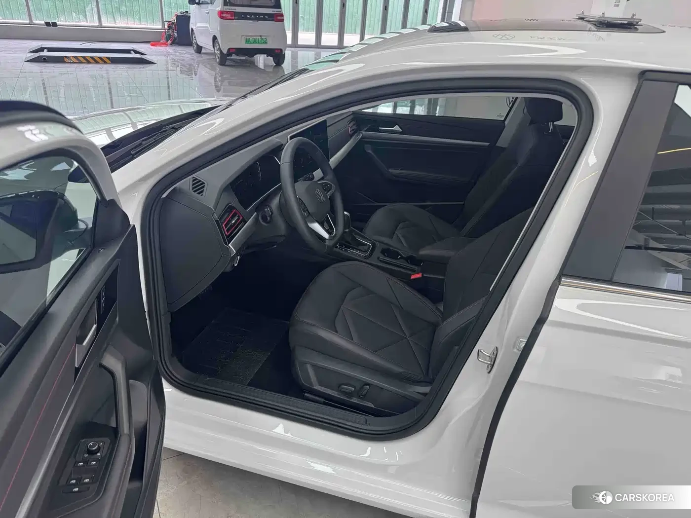 Volkswagen Lavida id 4576319 из Китая 9