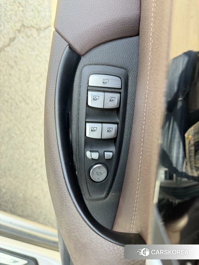 BMW X1 id 4367439 из Китая 18