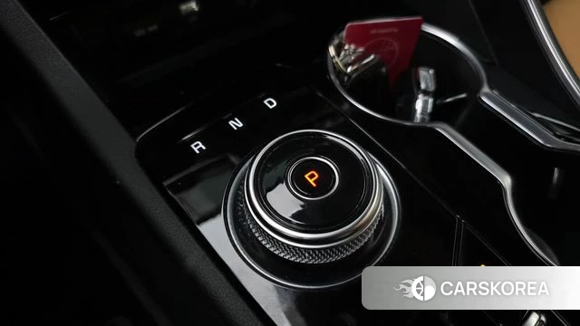 Kia K5 3rd generation id 4268363 из Кореи 19