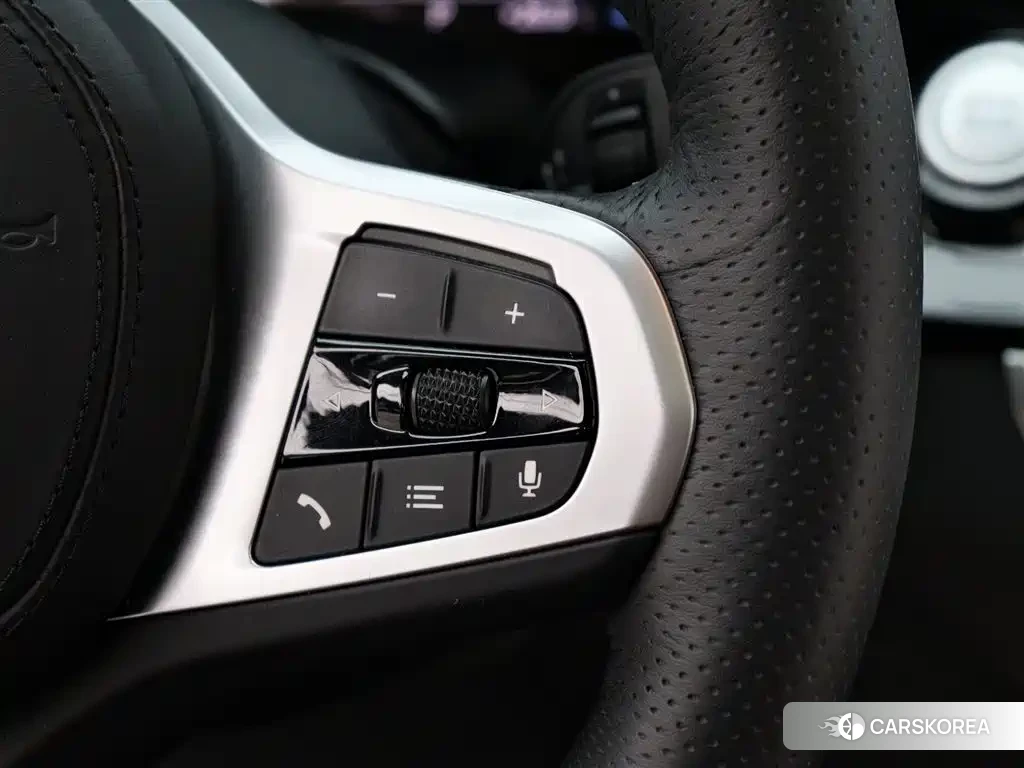 BMW 5 series id 4607055 из Китая 28