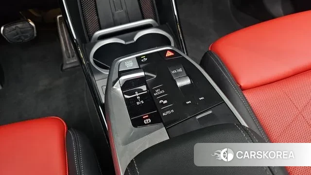 BMW X1 (U11) id 3447070 из Кореи 19