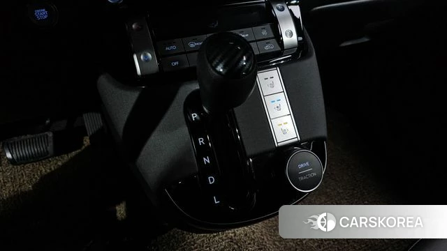 Hyundai Casper id 4186309 из Кореи 31