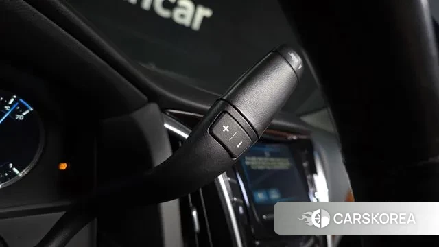 Cadillac Escalade id 3718728 из Кореи 19