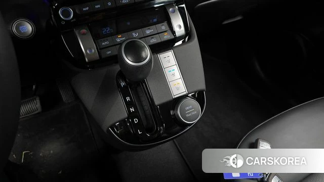 Hyundai Casper id 4360475 из Кореи 20