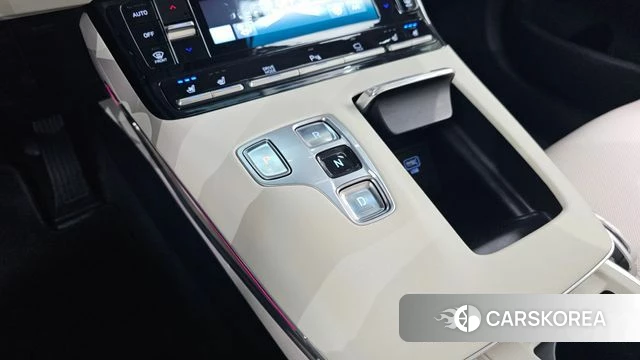 Hyundai The New Grandeur IG id 4702481 из Кореи 35