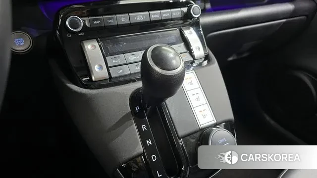 Hyundai Casper id 3432683 из Кореи 19