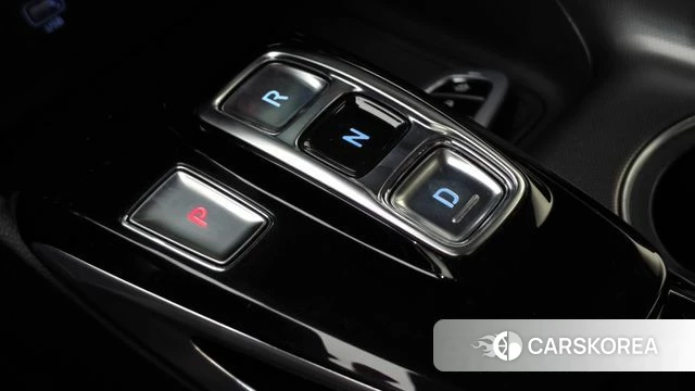 Hyundai Sonata (DN8) id 4572318 из Кореи 30