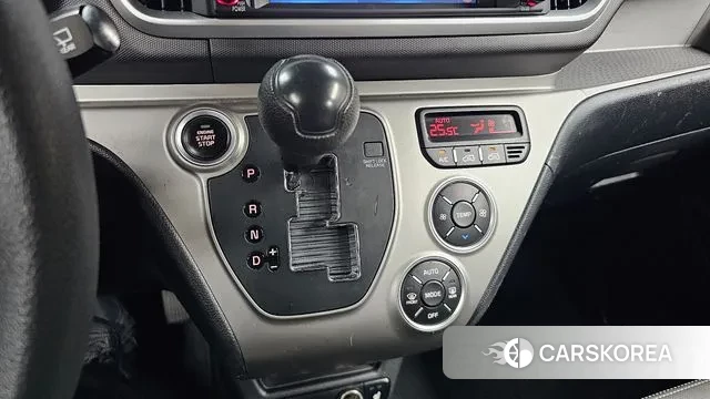 Kia The New Ray id 2959762 из Кореи 19