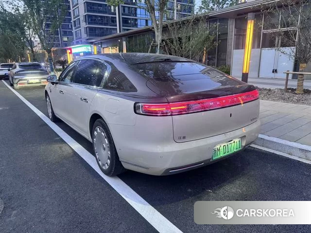 Zunjie S800 id 4182609 из Китая 9