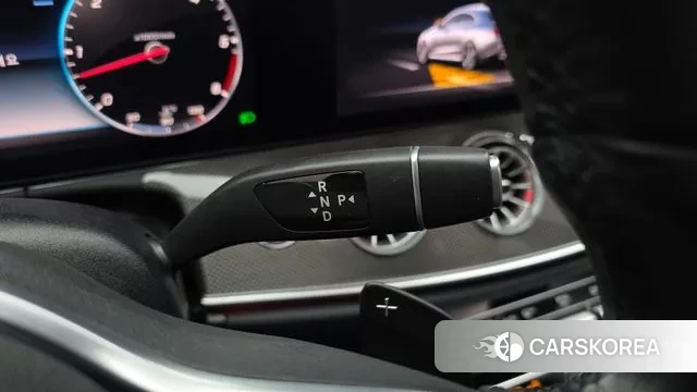 Mercedes-Benz CLS-Class C257 id 3505299 из Кореи 19