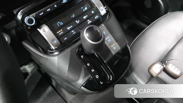Hyundai Casper id 4863793 из Кореи 30