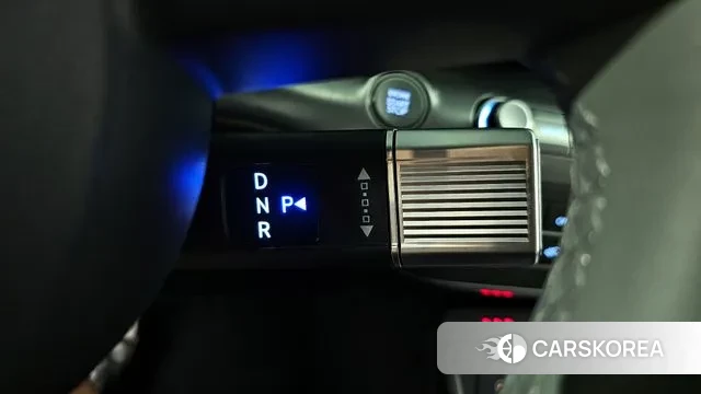 Hyundai Kona (SX2) id 3016371 из Кореи 19