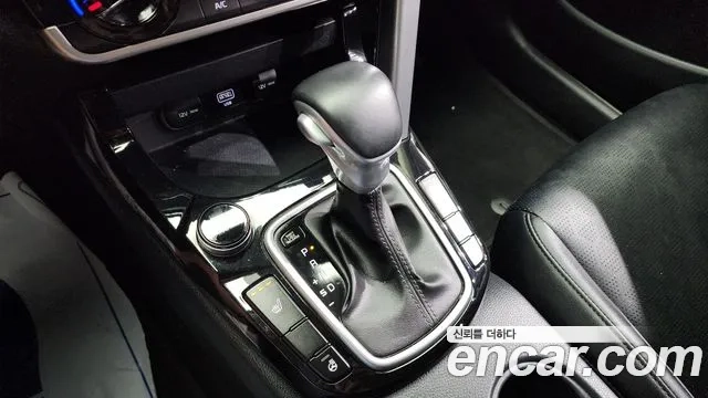 Kia Seltos id 2911758 из Кореи 19